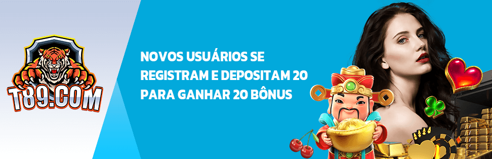 como ganhar bonus para apostar no pet365