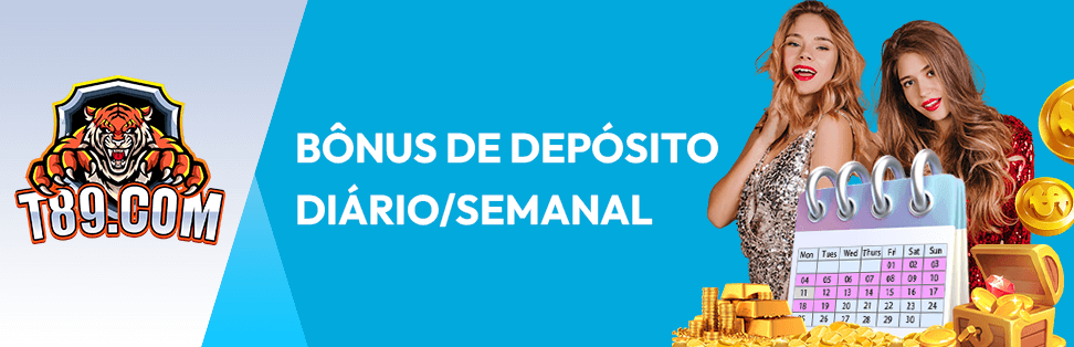 como ganhar bonus para apostar no pet365